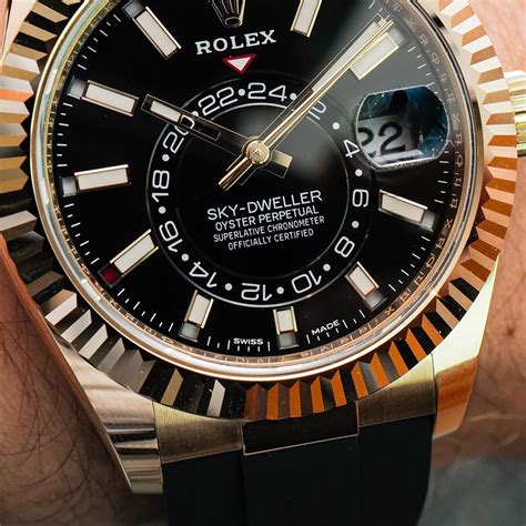 rolex nuovi prezzi 2015